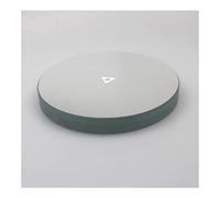 Mirror Telescope Main Mirrors Diameter 160mm F800mm Astronomical Primary Reflector Astronomical telescope part