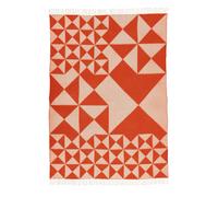 Mirror Throw Verpan - 5702411109024