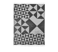 Mirror Throw Verpan Dark green - 5702410461338