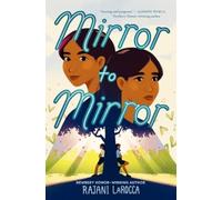 Mirror to Mirror