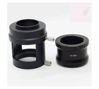 Mirror Transfer SLR Micro-single Camera Ring Sleeve Astronomical telescope part