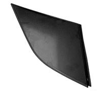Mirror Triangle Trim for Front Left and Right Wing Mirrors CompatiFor Ble with For Mercedes For B-Class W245 Model Year 2009 OEM Part NumFor Bers (Left)