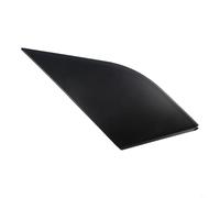 Mirror Triangle Trim for Front Left and Right Wing Mirrors CompatiFor Ble with For Mercedes For B-Class W245 Model Year 2009 OEM Part NumFor Bers (Right)