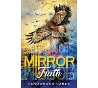 Mirror Truth Lenormand Cards