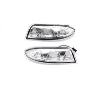 Mirror Turn Signal Car Turn for Signal Light for Chevrolet For Epica 2007-2014 Right for