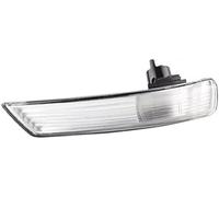 Mirror Turn Signal Car Turn for Signal Light for Focus 2008-2017 1pc Left Right Rearview Mirror Indicator for(L)