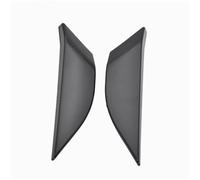 Mirror Turn Signal For Carrera 4 991 2012-2020 | A long life, low power consumption, and is energy-saving. Wing Mirror Indicator