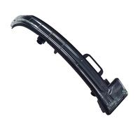 Mirror Turn Signal Light Left/Right Rearview Mirror For Peugeot 308 T9 2014-2019 1610708180 1610708280