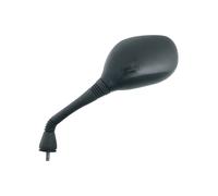 Mirror Vicma left black in OEM - quality M8/125