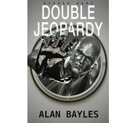 Mirror Wars:: Double Jeopardy