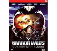 Mirror Wars - Guerra Di Riflessi