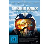 Mirror Wars: Reflection One