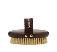 Mirror Water BUFF Body Dry Brush N/A