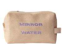 Mirror Water - The Comfort Set - Body Oil