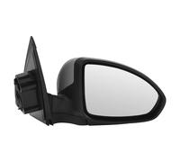 mirror with indicator 3 Pins Right Side Door Mirror for Chevrolet for Cruze 11-15 Conventional Replace