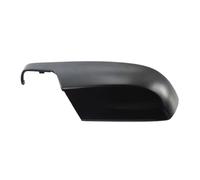 mirror with indicator Rearview Side Mirror Bottom Lower Base Cover Cap For Subaru Crosstrek Outback For Legacy Forester Replace(Left Driver Side)