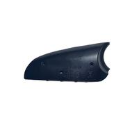 Mirror with Turn Signal For A4 8E B6 2001-2004 Side Mirror Bottom Cover Lower Holder Housing Trim Auto Rearview Lens(Bottom Holder RH)