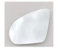 Mirror with Turn Signal For Benz A Class W177 V177 2019-2025 Heated Auto Side Mirror Glass(Right side RH)
