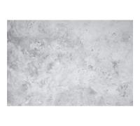 MIRRORANG 2,2x1,5m Abstract Backdrop Grey Concrete Wall Backdrop Grunge Old Cement Wall Background for Photography Abstract Art Child Baby Professional Photo Background, Vinyl