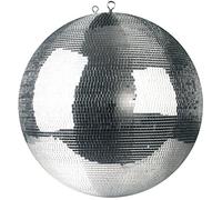 Mirrorball 50 cm Professional 5x5mm Reflectors