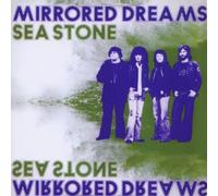Mirrored Dreams by Sea Stone (2010-12-07)