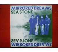Mirrored Dreams - Sea Stone