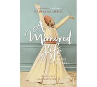 Mirrored Life: The Rumi Novel