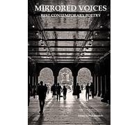 Mirrored Voices: Best Contemporary Poetry