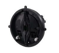 Mirroring Tilt Motor for 320I E90 E91 E92 E93 E60 E61 E87 E81 E82 E88 Featuring ABS Housing Glass Corner Adjuster