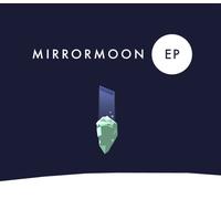 MirrorMoon EP EU Steam CD Key