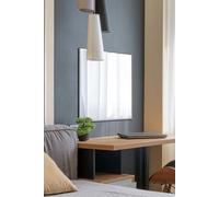 New Single Bevelled Venetian Wall Mirror 68 x 58CM 2ft3 x 1ft11