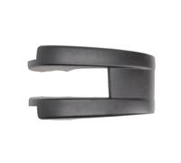 Mirrors BLIC 1021-30-005684P for IVECO