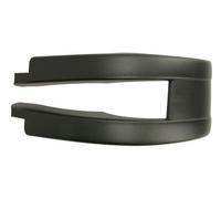 Side mirror cove BLIC 1021-30-005786P for IVECO DAILY V Van 3 2011-2014