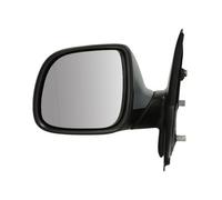 BLIC 5402-01-039363P Wing mirror