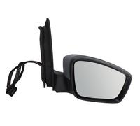 BLIC 5402-01-060360P Wing mirror