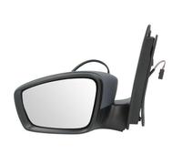 Mirrors BLIC 5402-01-060361P for SEAT SKODA VW