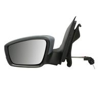 Mirrors BLIC 5402-01-060365P for SEAT SKODA VW