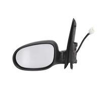 ALKAR 6139403 Wing mirror