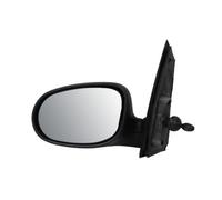 BLIC 5402-03-048363P Wing mirror