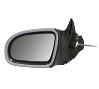 Mirrors BLIC 5402-04-1111212P for OPEL