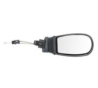 Mirrors BLIC 5402-04-1111329P for FIAT