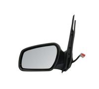 EXTERIOR MIRROR 5402-04-1111390P FOR FORD IKON/V FIESTA/Van A9JB/A9JA 1.3L 4cyl