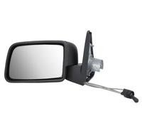 Mirrors BLIC 5402-04-1112153P for RENAULT