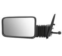 Mirrors BLIC 5402-04-1112295P for PEUGEOT