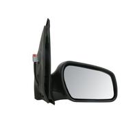 Mirrors BLIC 5402-04-1112390P for FORD