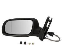 Mirrors BLIC 5402-04-1112899P for SEAT VW