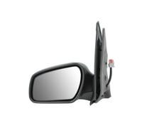 EXTERIOR MIRROR 5402-04-1113391P FOR FORD IKON/V FIESTA/Van A9JB/A9JA 1.3L 4cyl