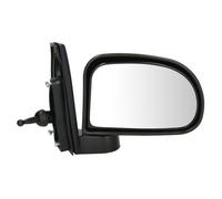 Mirrors BLIC 5402-04-1115120P for HYUNDAI