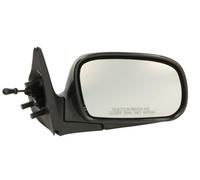 Mirrors BLIC 5402-04-1115192P for DAEWOO