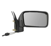 EXTERIOR MIRROR 5402-04-1115285P FOR LANCIA 146 A 5.046 1.3L 176 B2.000 1.1L Y10